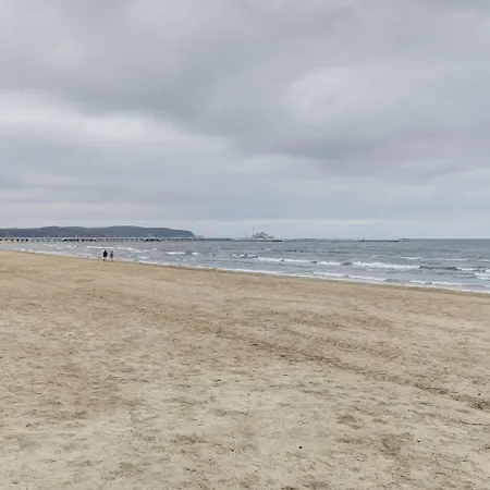 Dom & House - Wave On The Sopot